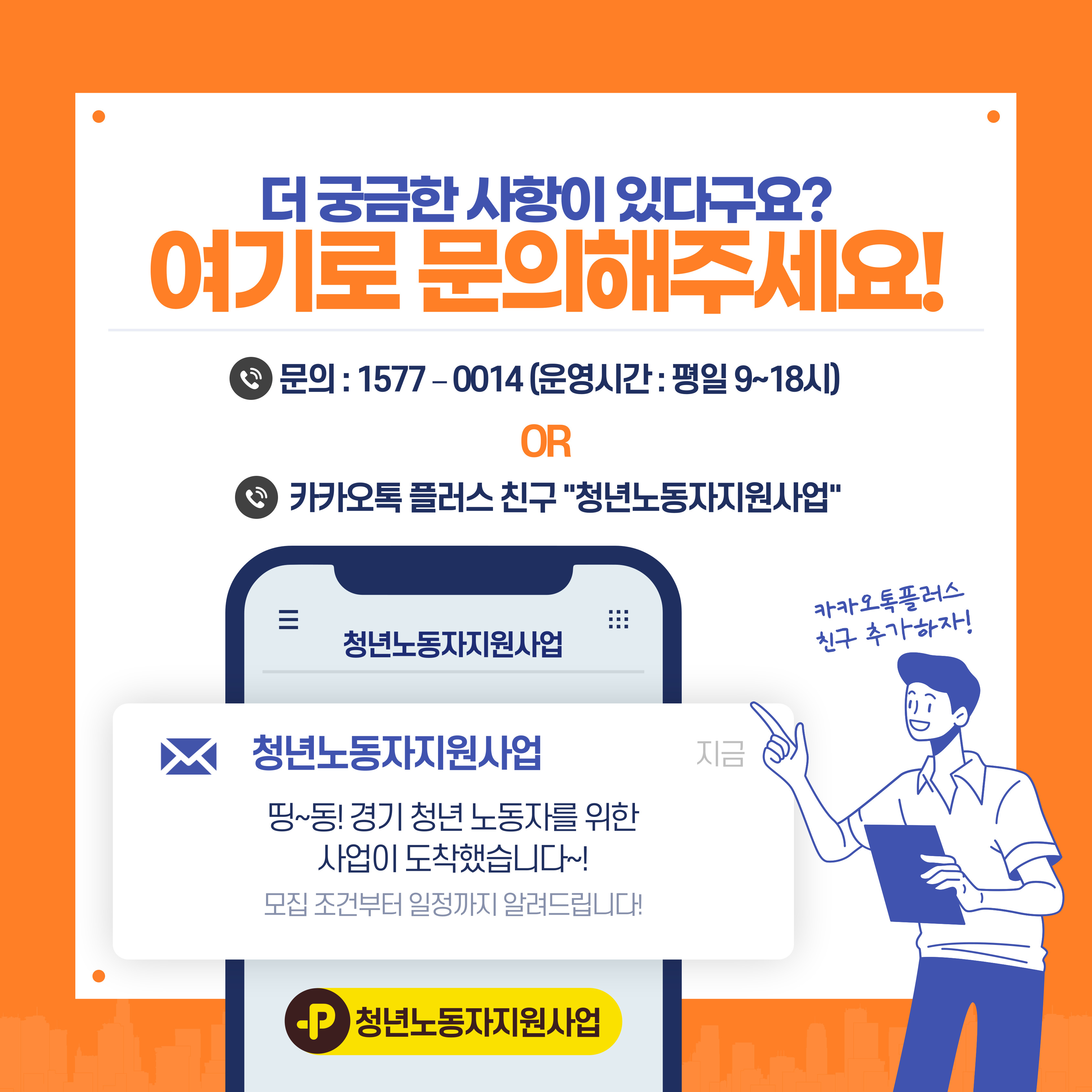  관련사진 6 보기