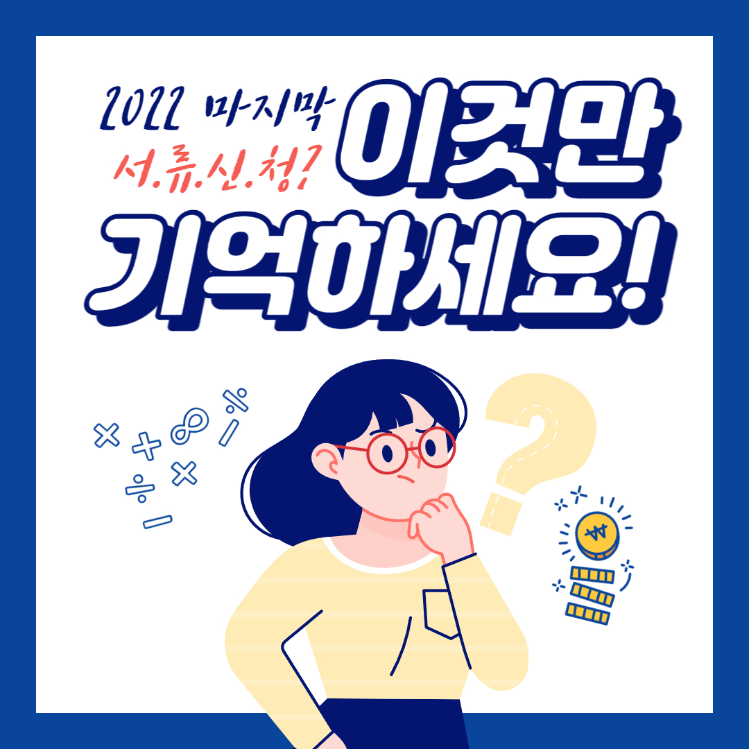  관련사진 1 보기