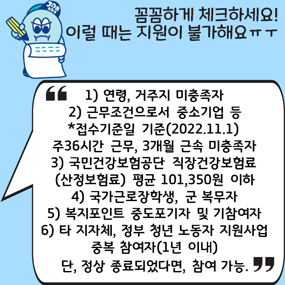  관련사진 6 보기