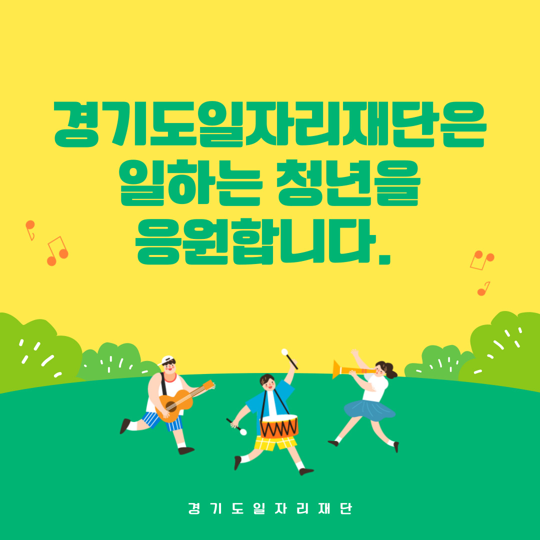  관련사진 5 보기