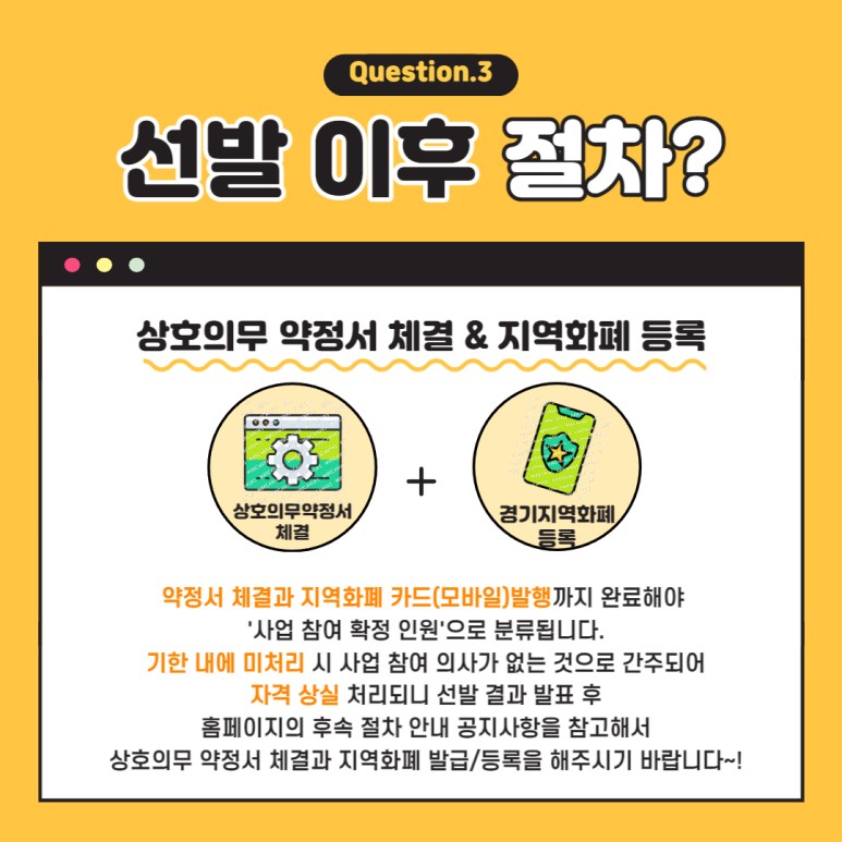  관련사진 4 보기