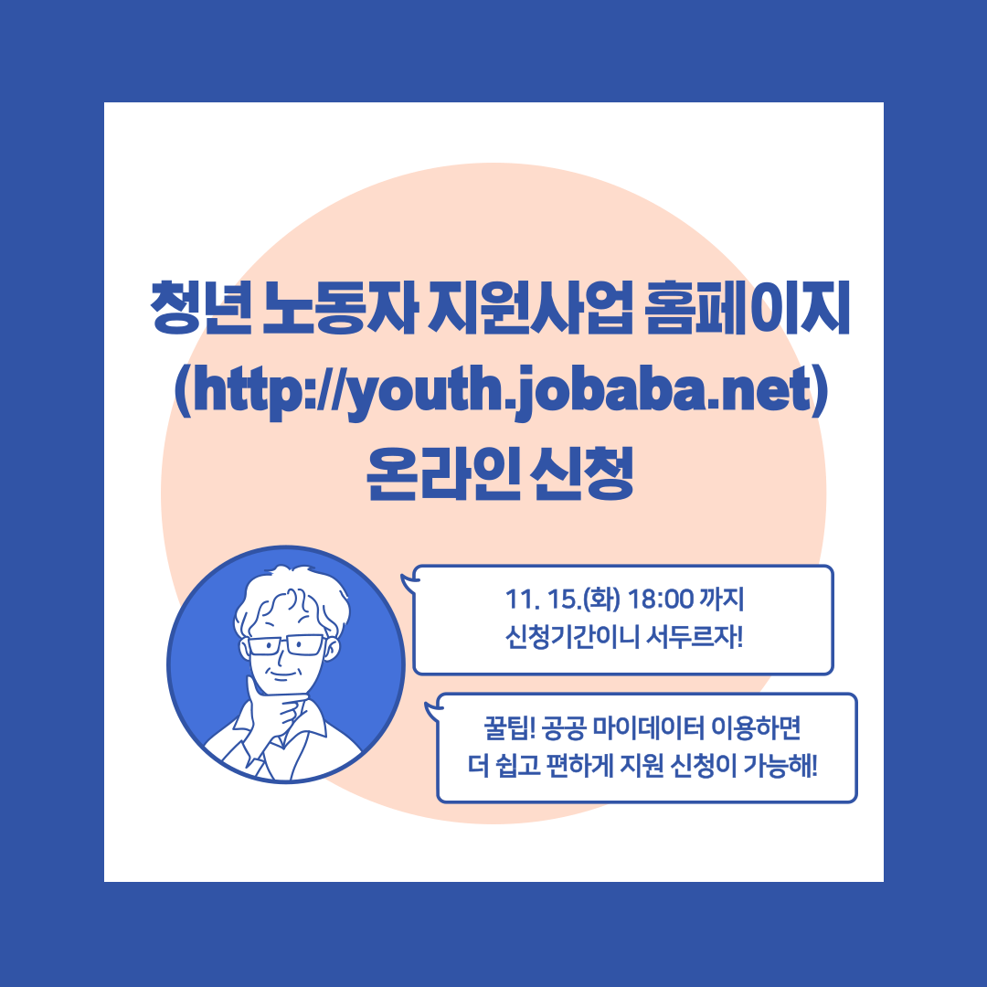  관련사진 4 보기