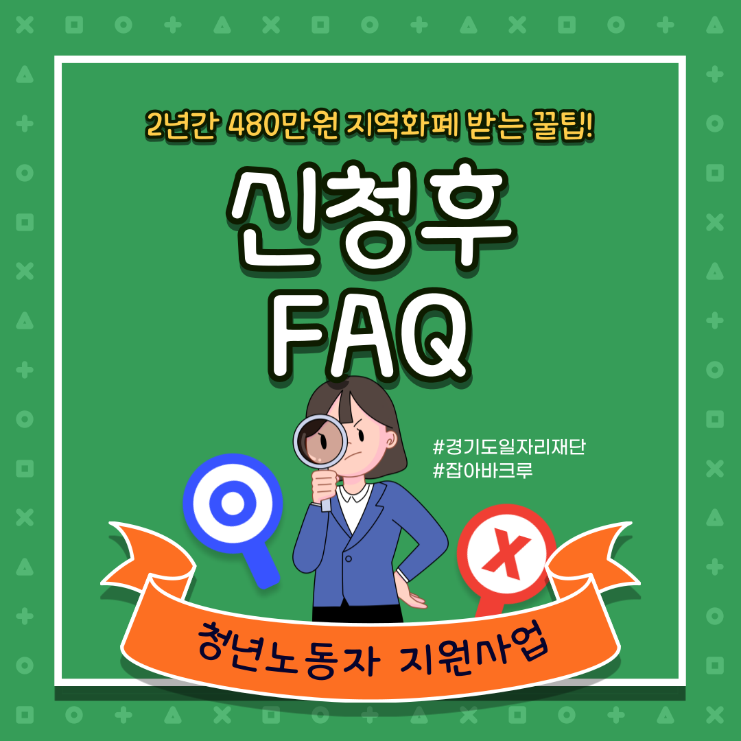  관련사진 1 보기