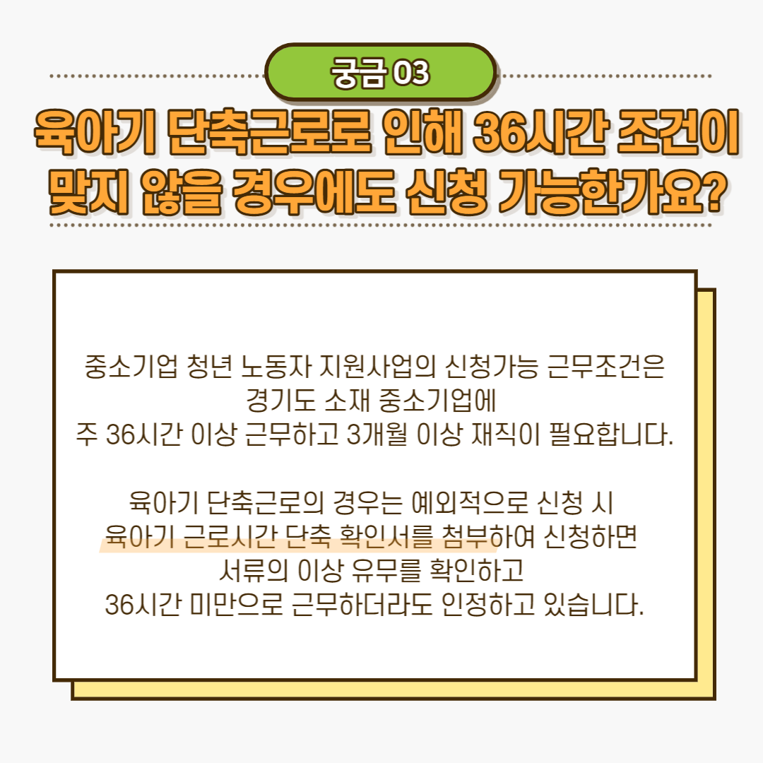  관련사진 4 보기