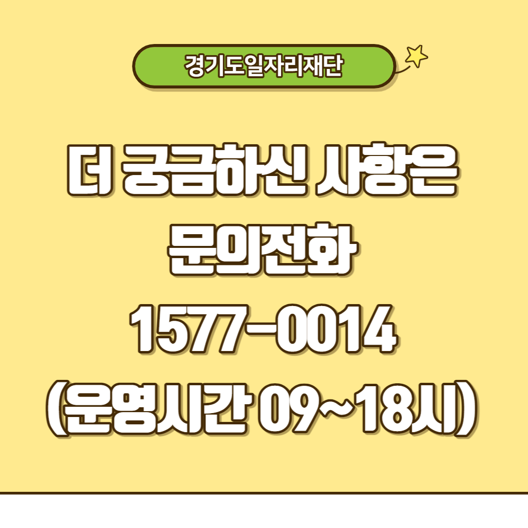  관련사진 5 보기