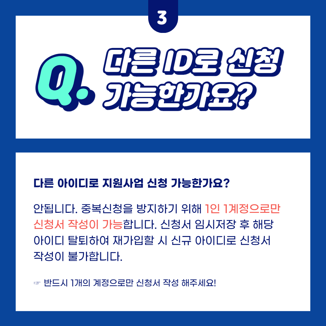  관련사진 4 보기