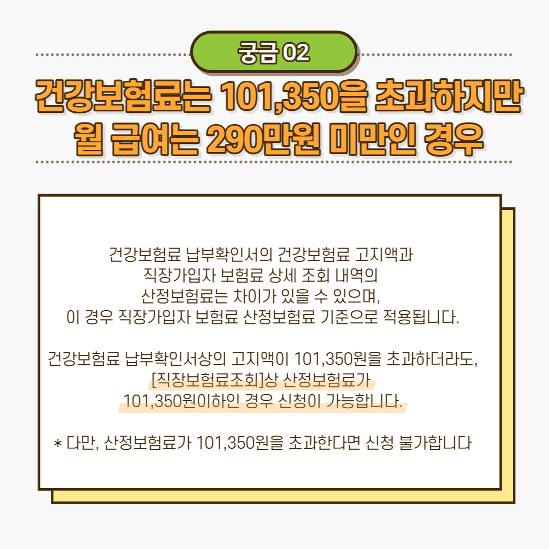  관련사진 3 보기