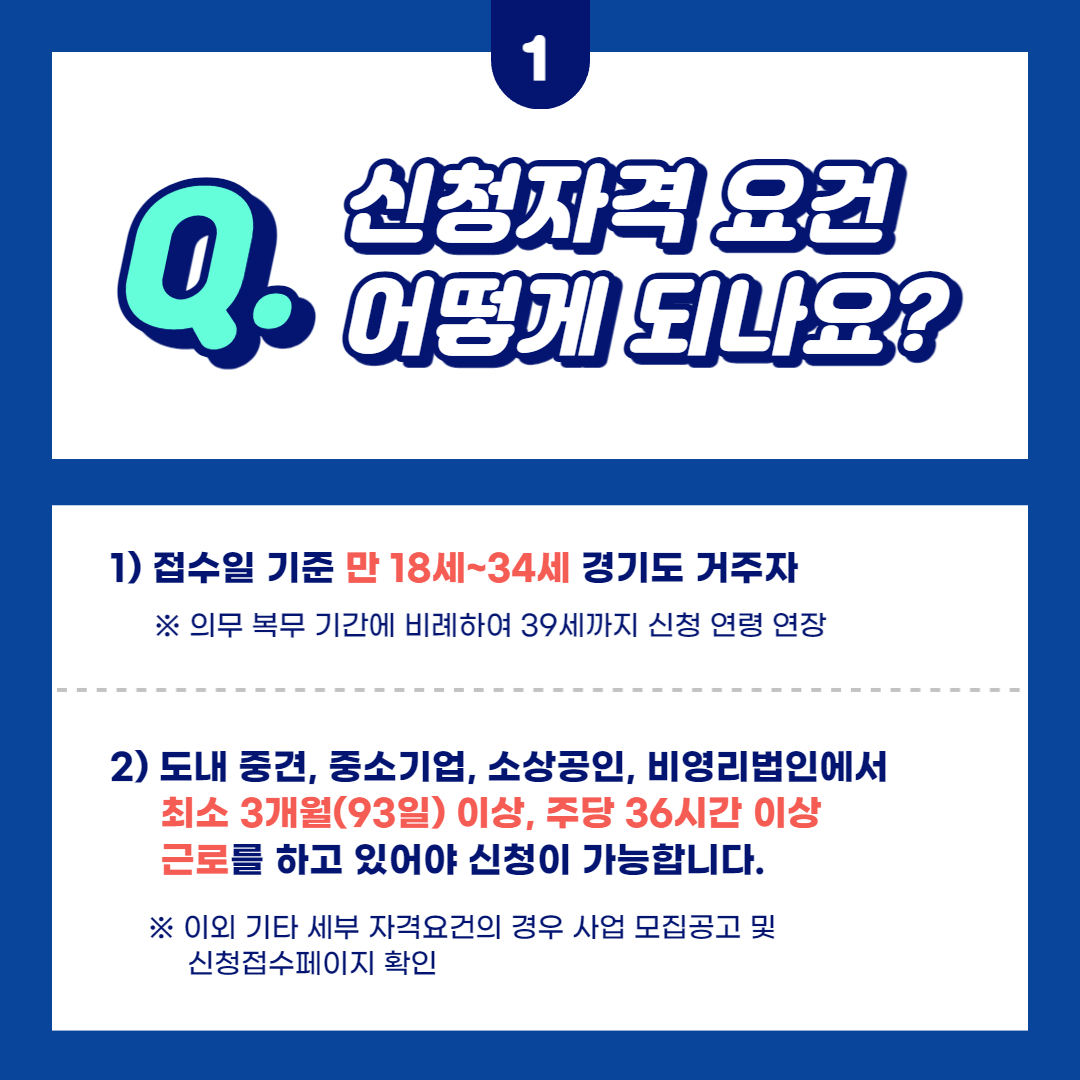  관련사진 2 보기