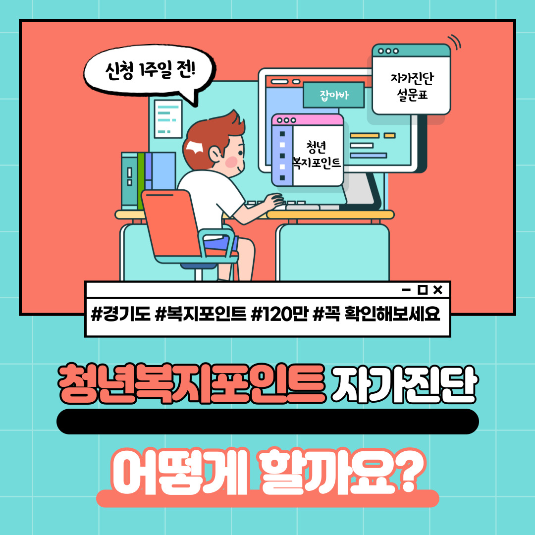 관련사진 1 보기