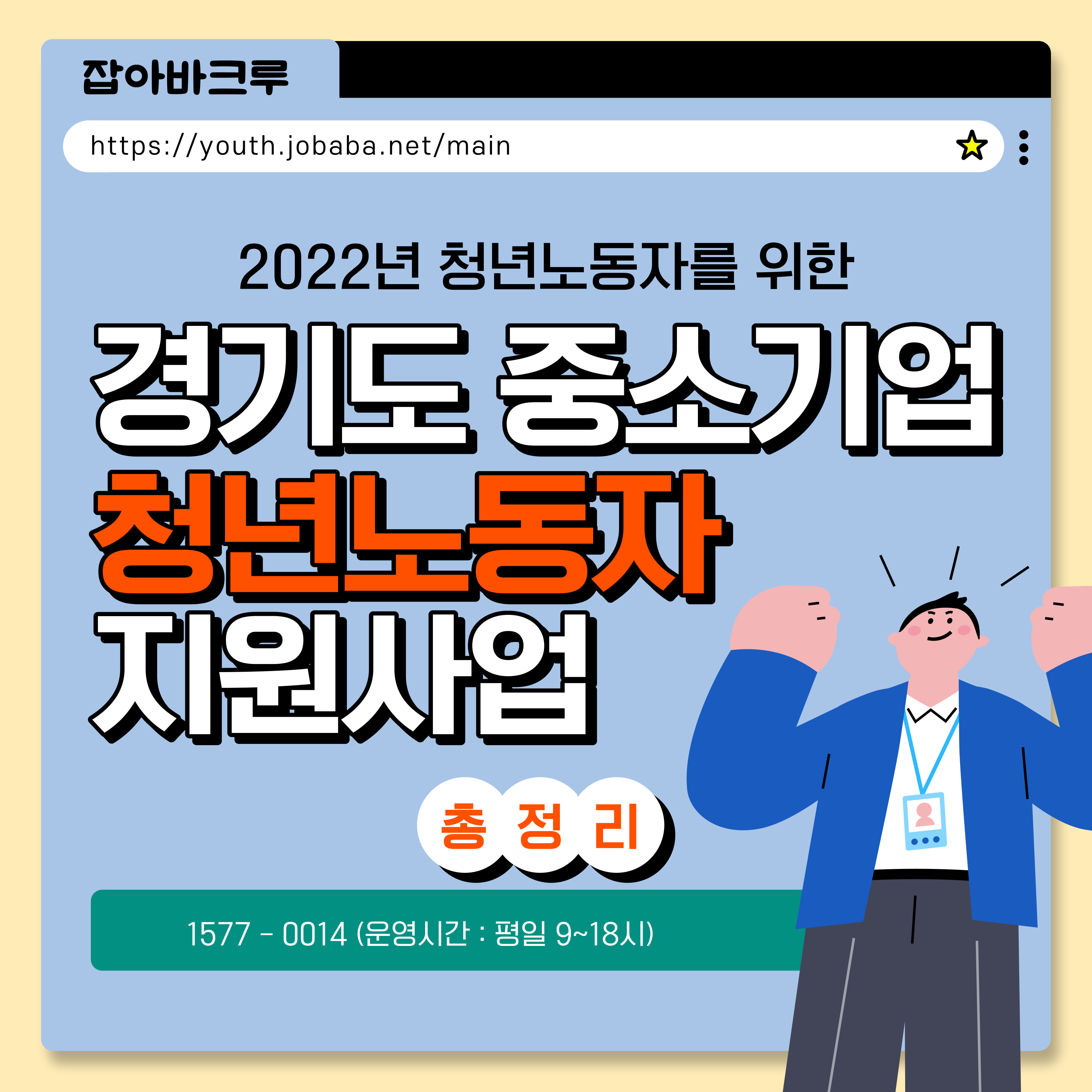  관련사진 1 보기