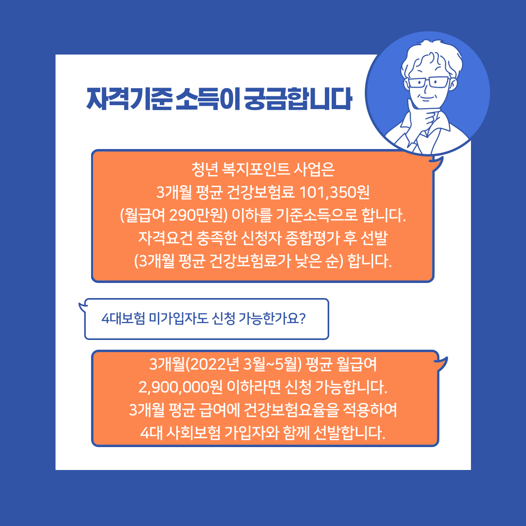  관련사진 3 보기