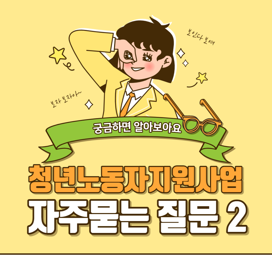  관련사진 1 보기