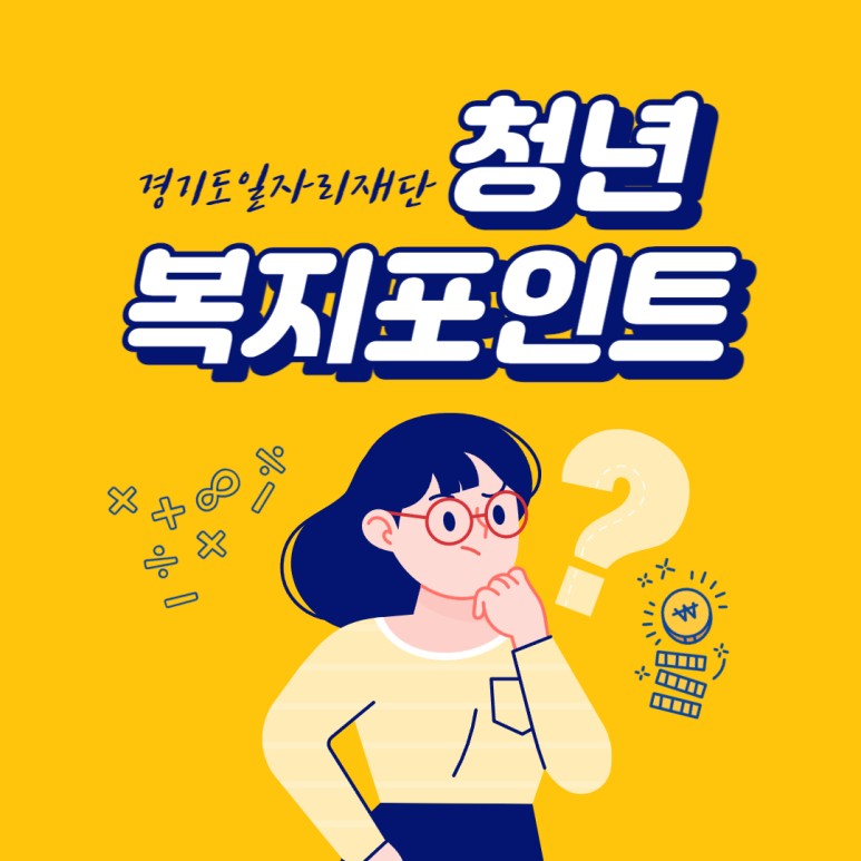  관련사진 1 보기