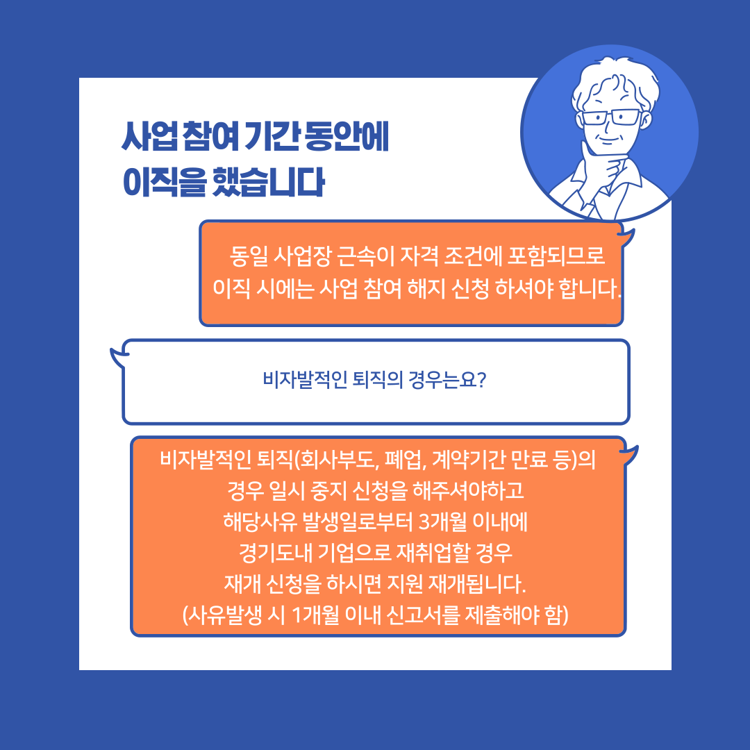  관련사진 4 보기
