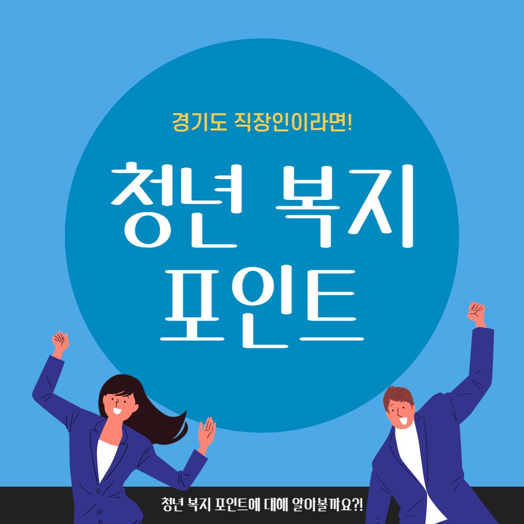  관련사진 1 보기