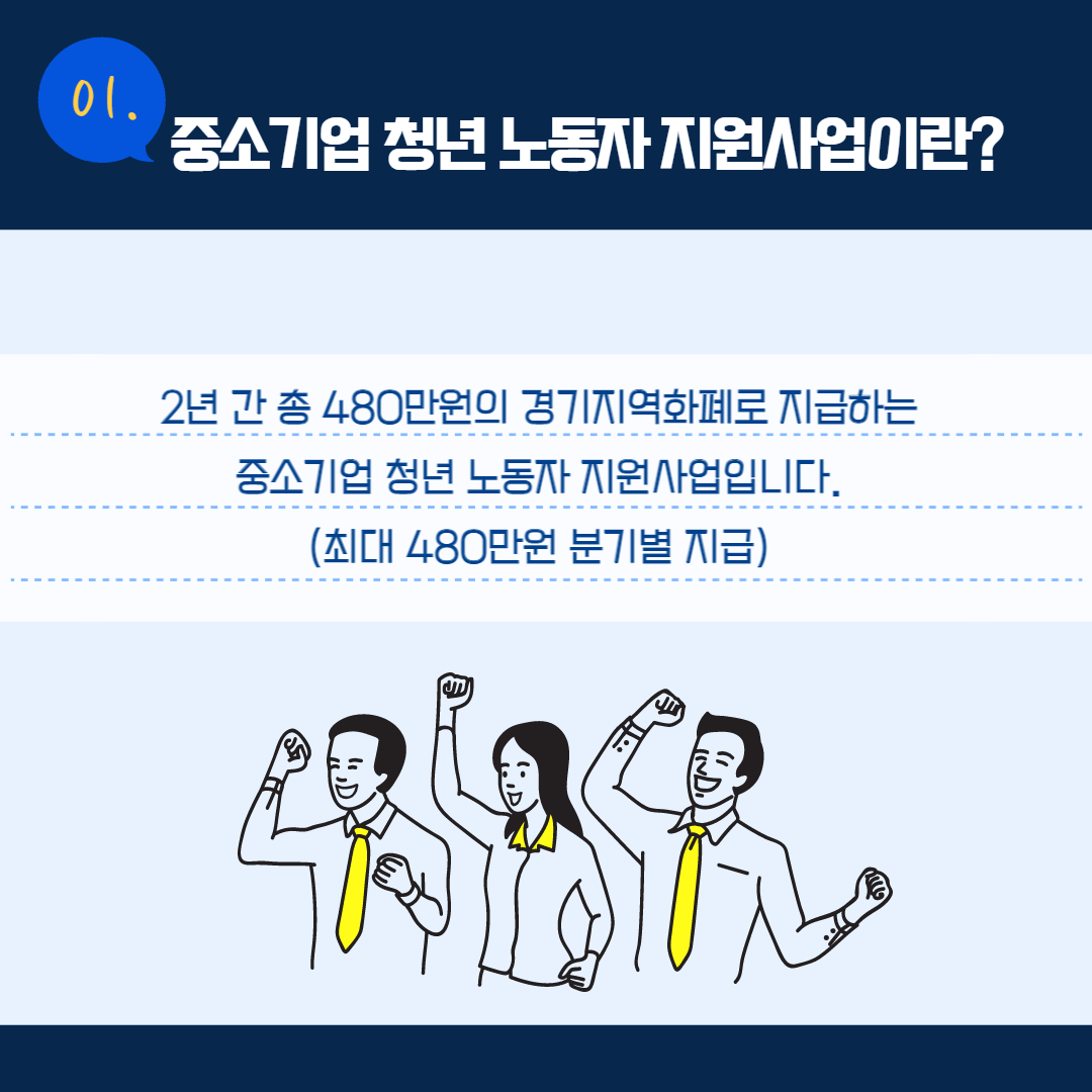  관련사진 2 보기