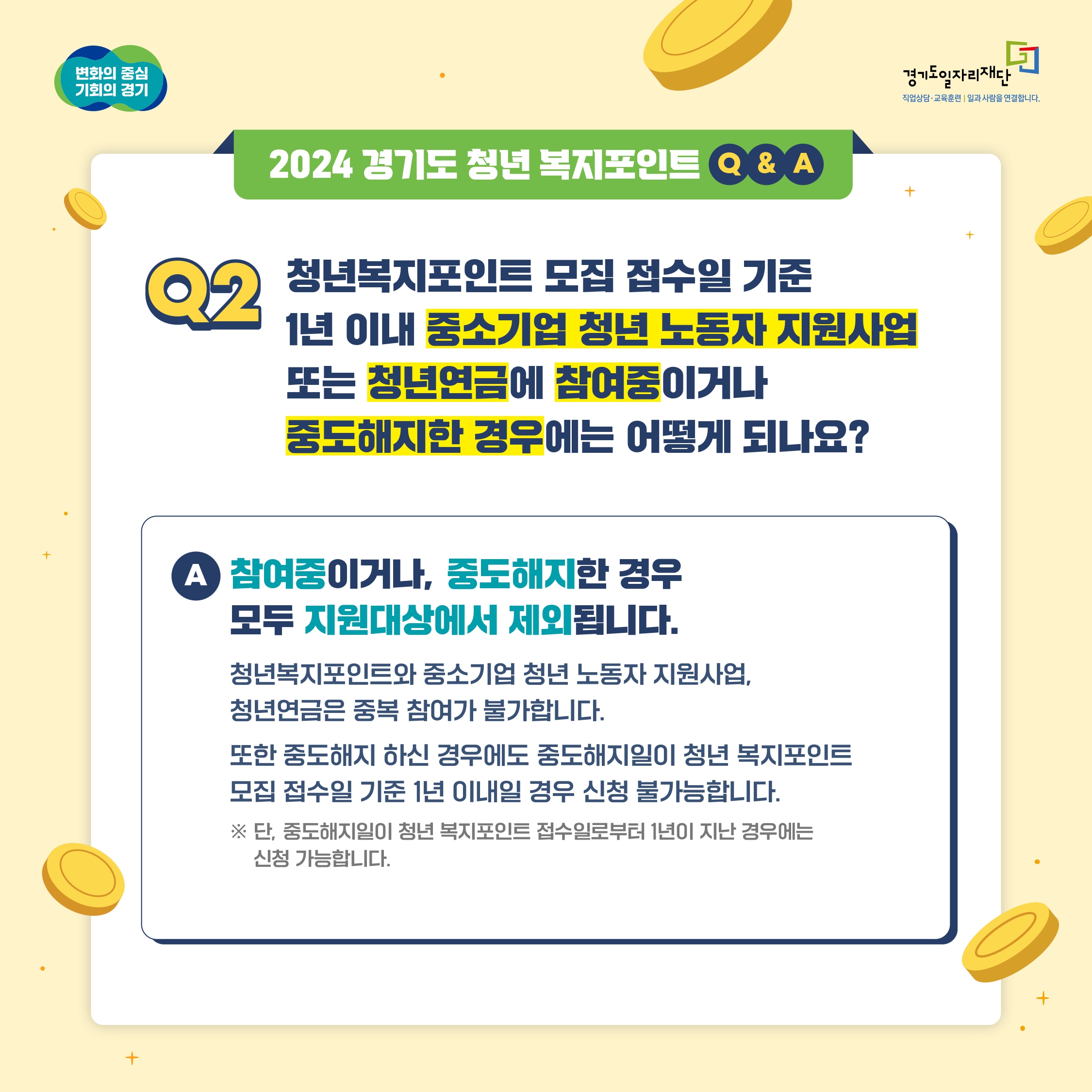  관련사진 3 보기