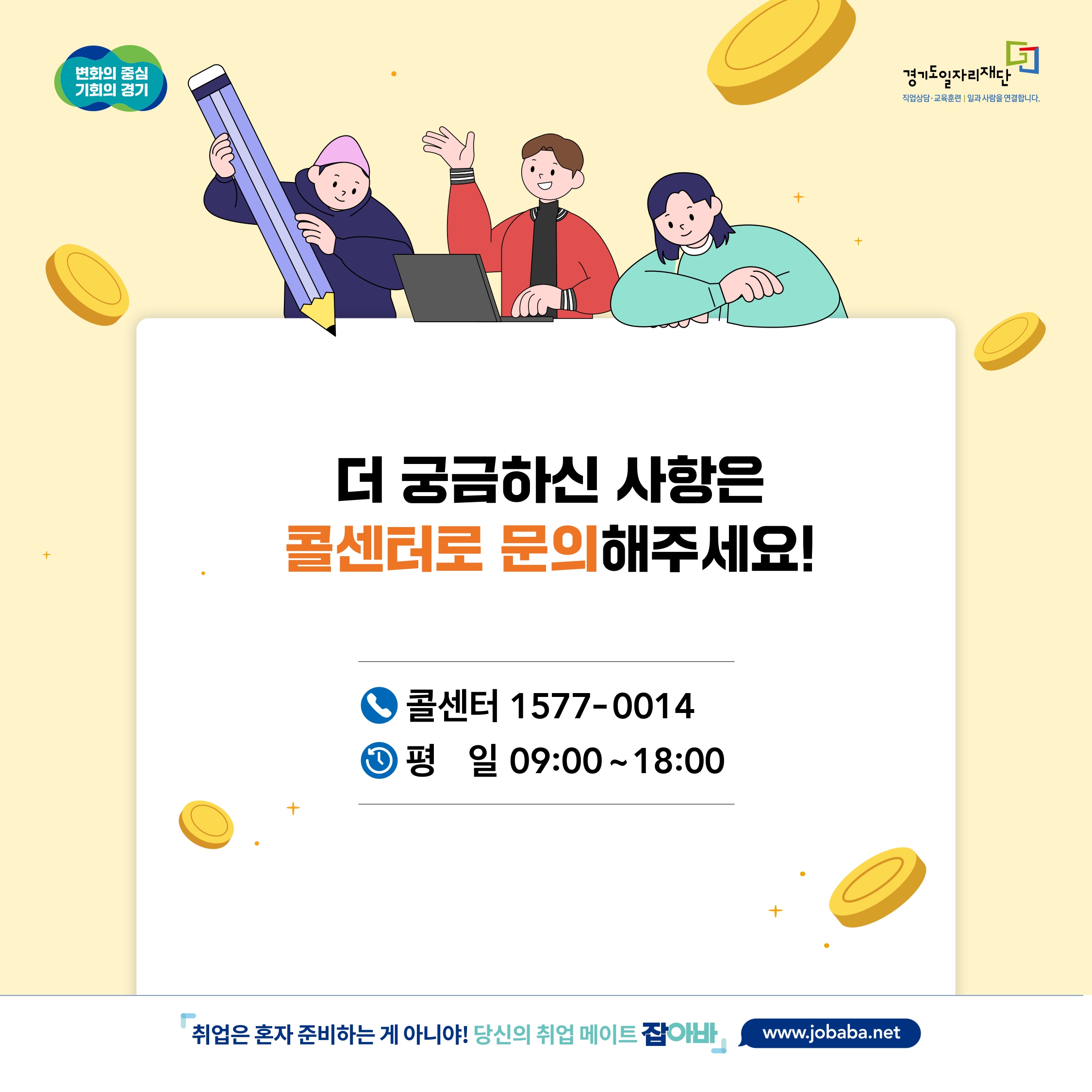  관련사진 10 보기