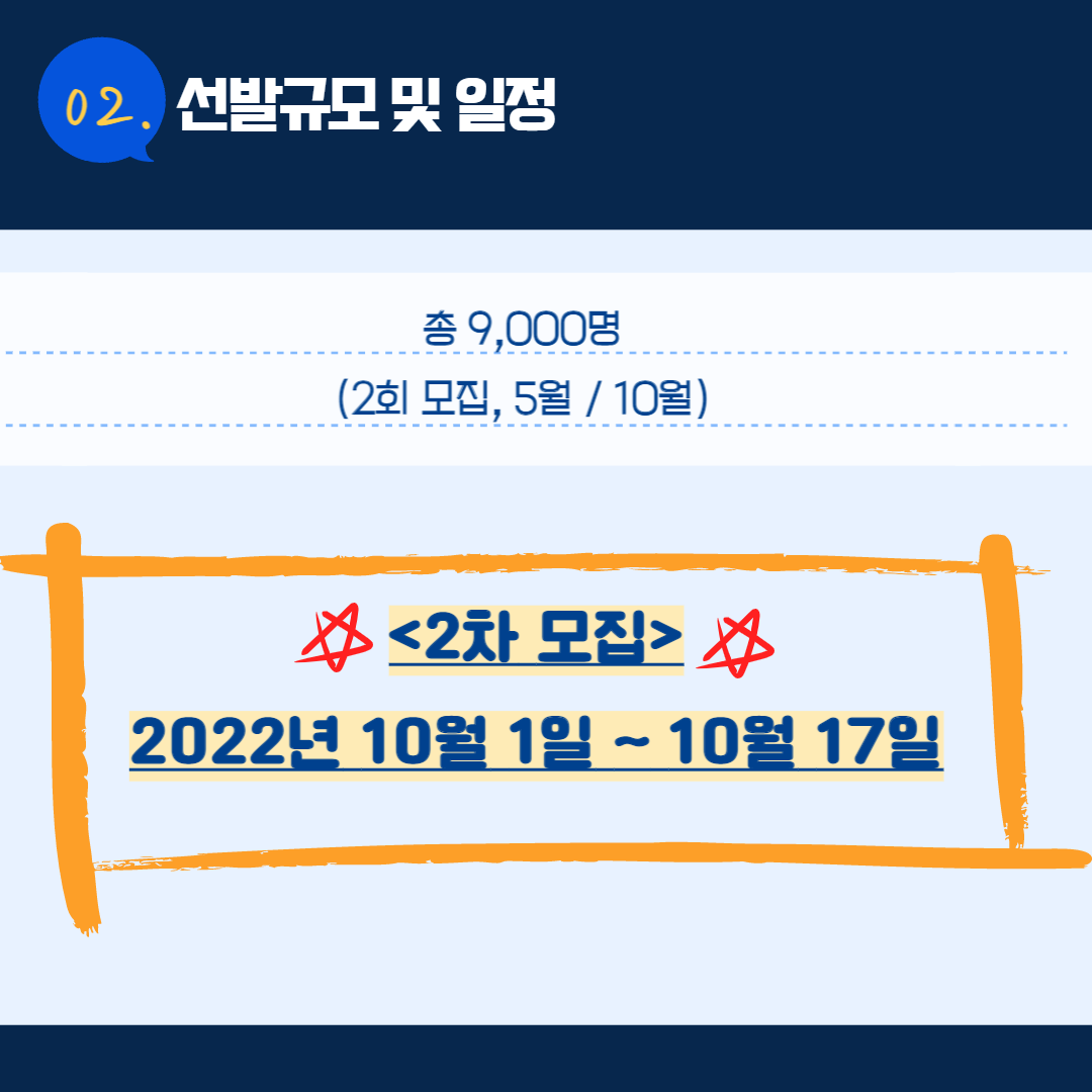  관련사진 3 보기