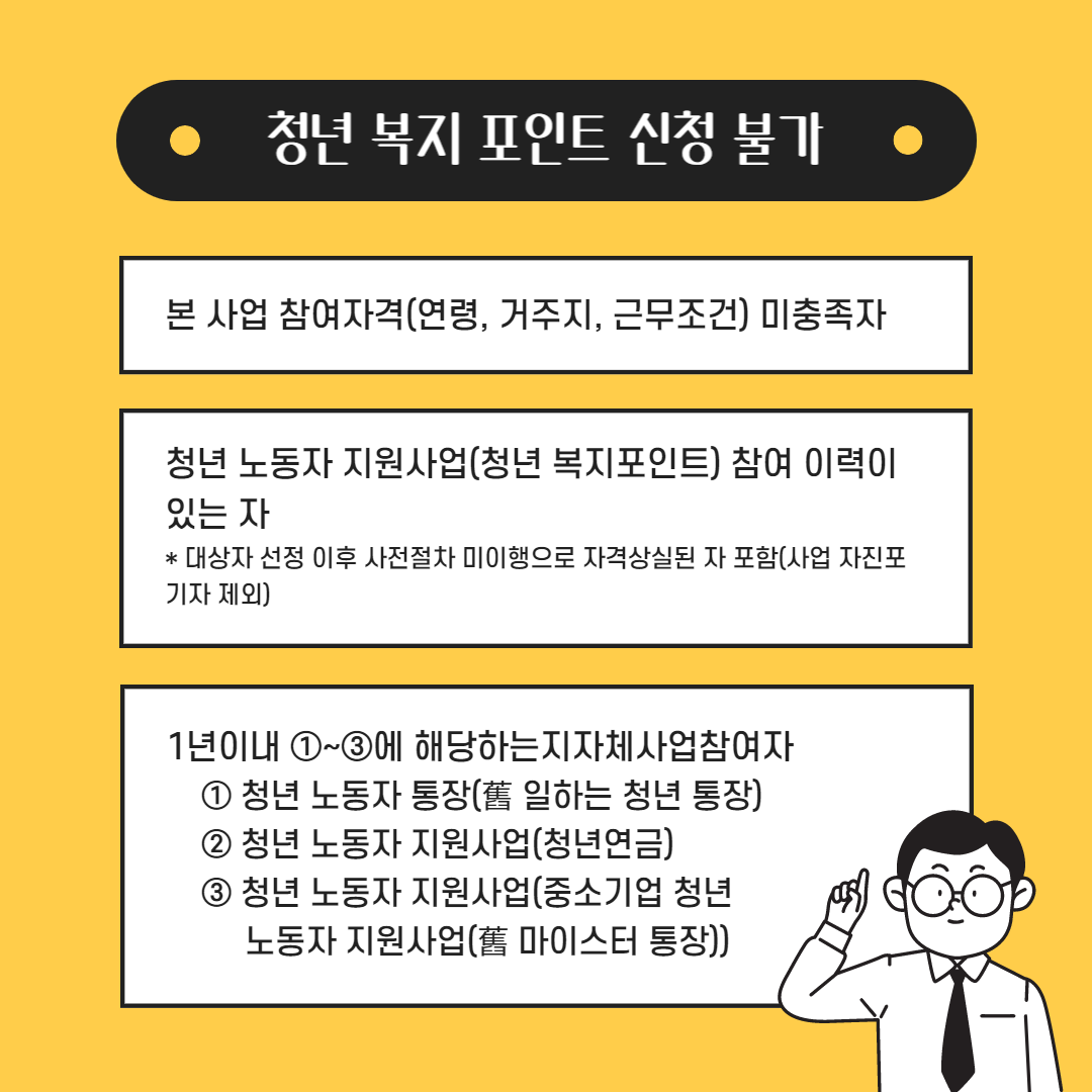  관련사진 2 보기
