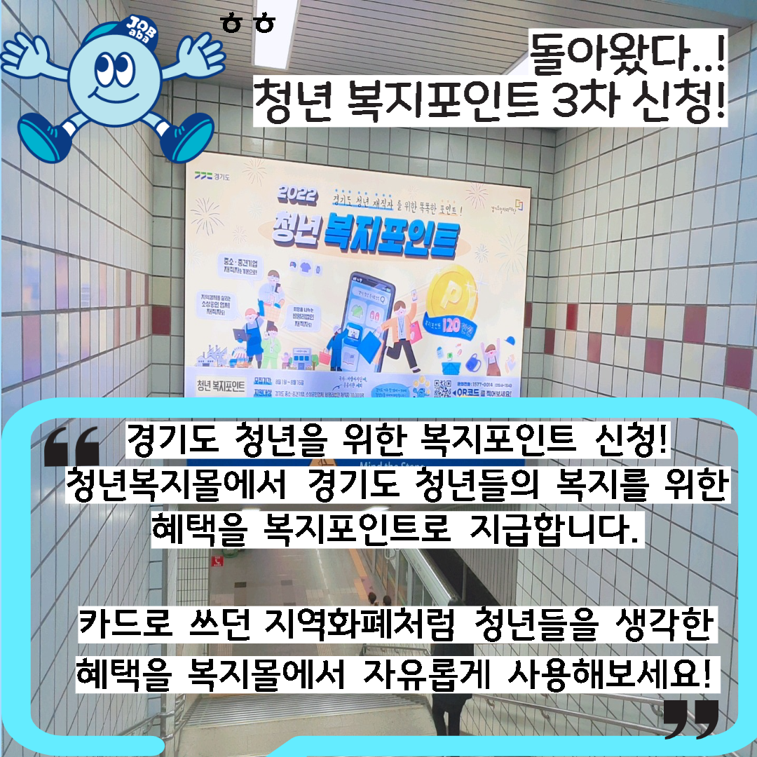  관련사진 2 보기