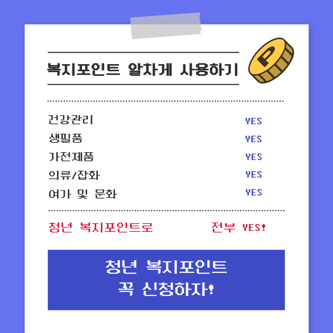  관련사진 4 보기