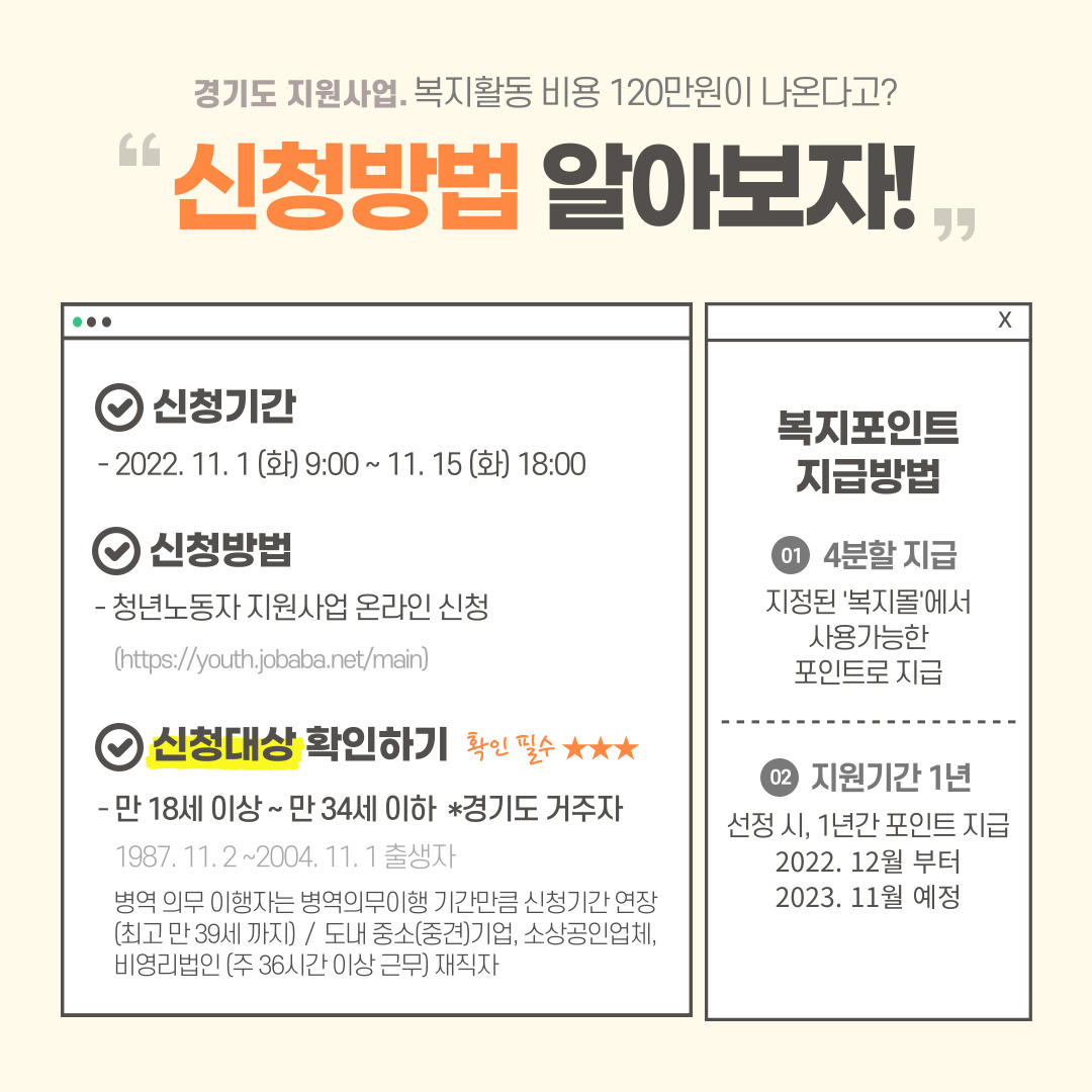  관련사진 2 보기