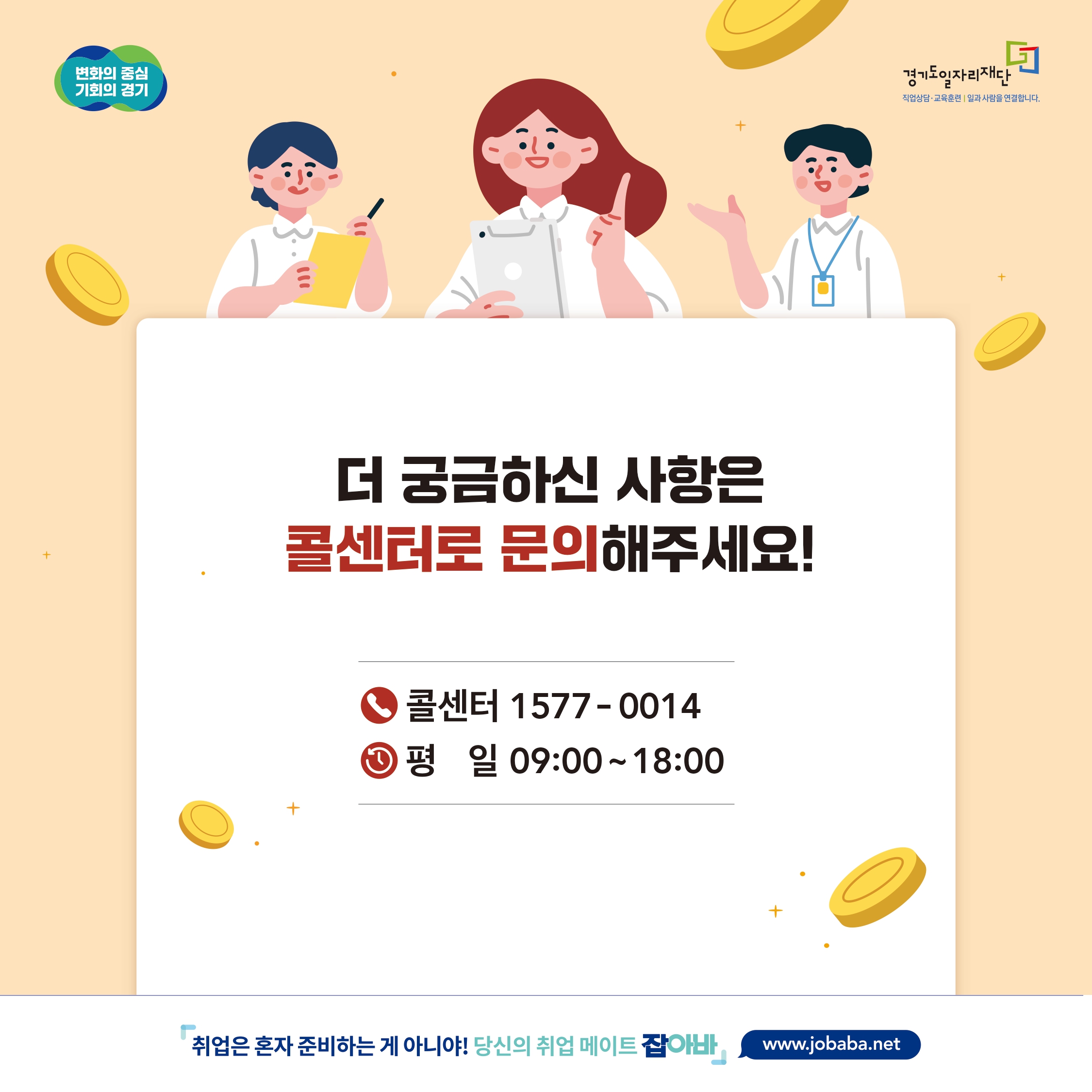  관련사진 10 보기