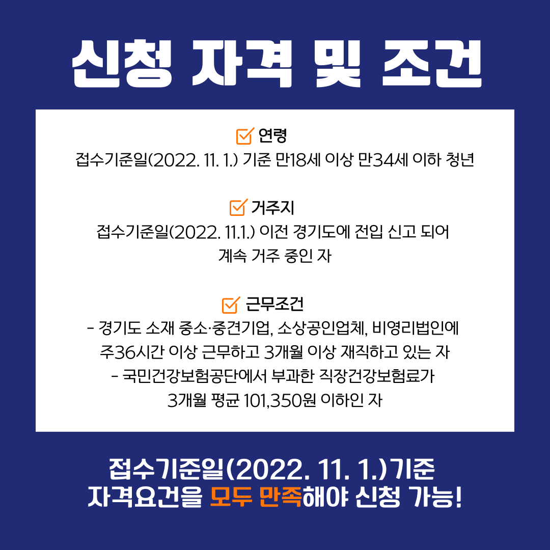  관련사진 3 보기