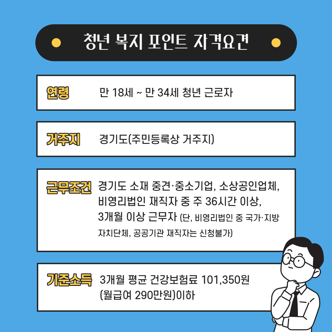  관련사진 3 보기