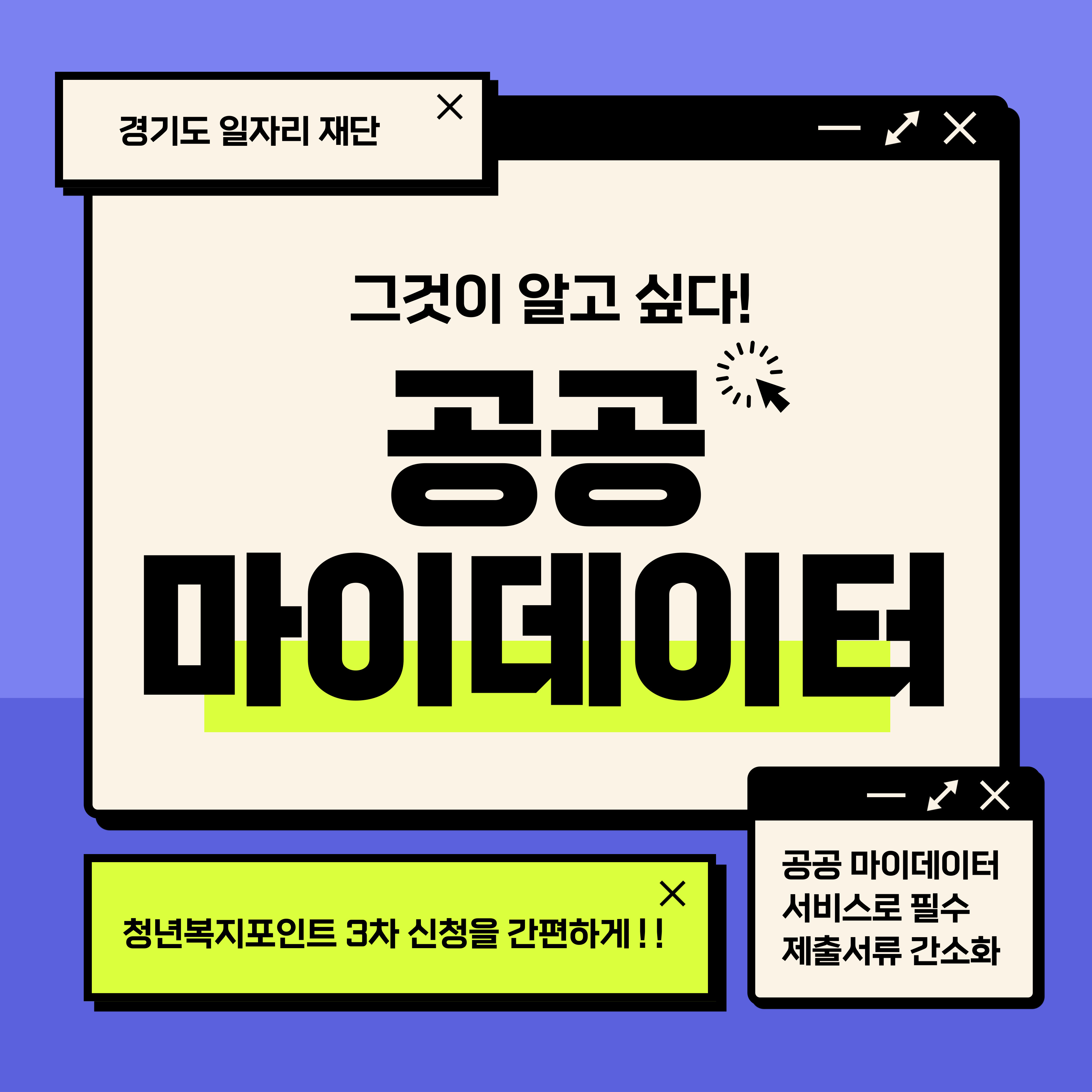 관련사진 1 보기
