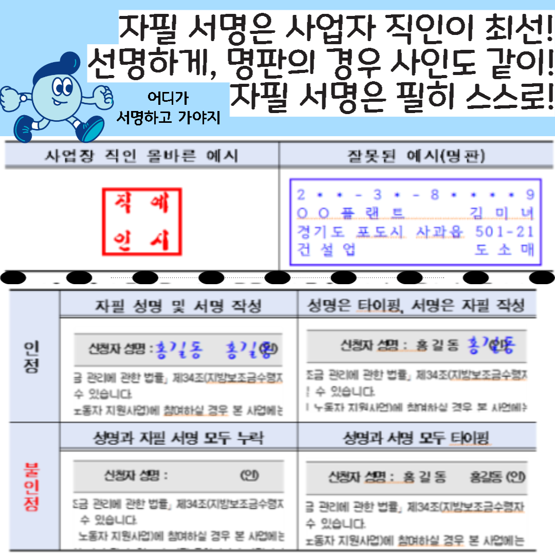  관련사진 3 보기