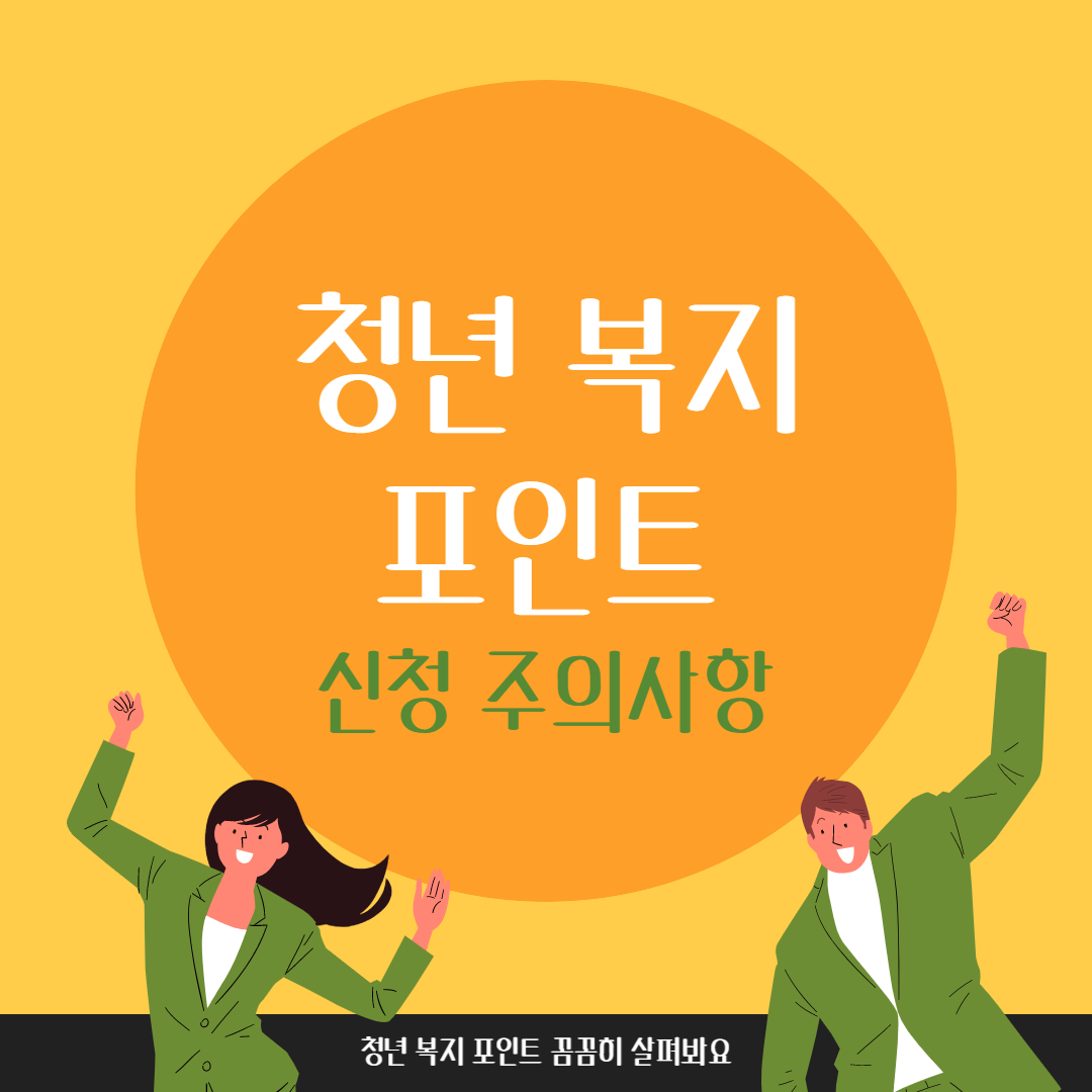  관련사진 1 보기