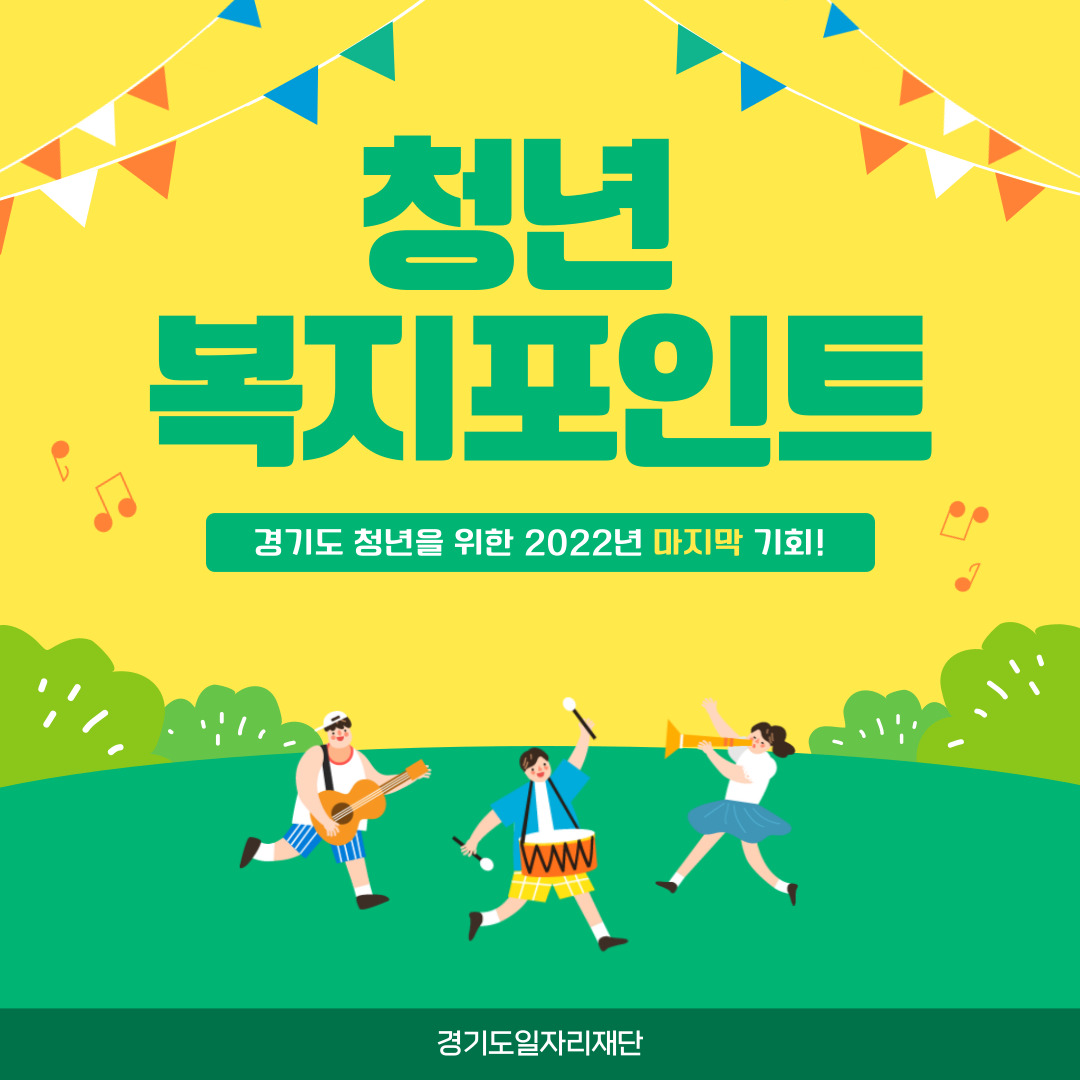  관련사진 1 보기