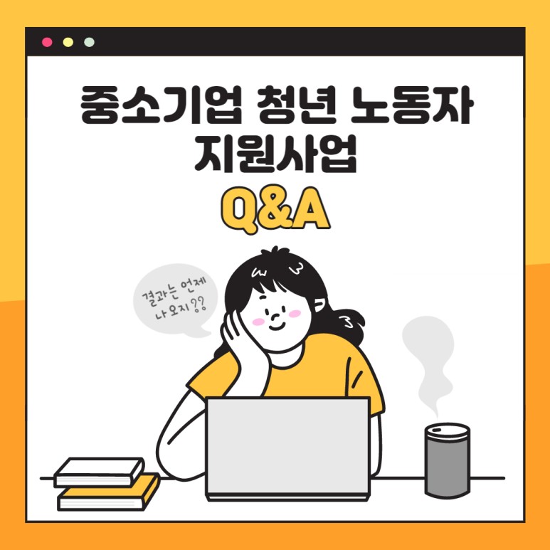  관련사진 1 보기