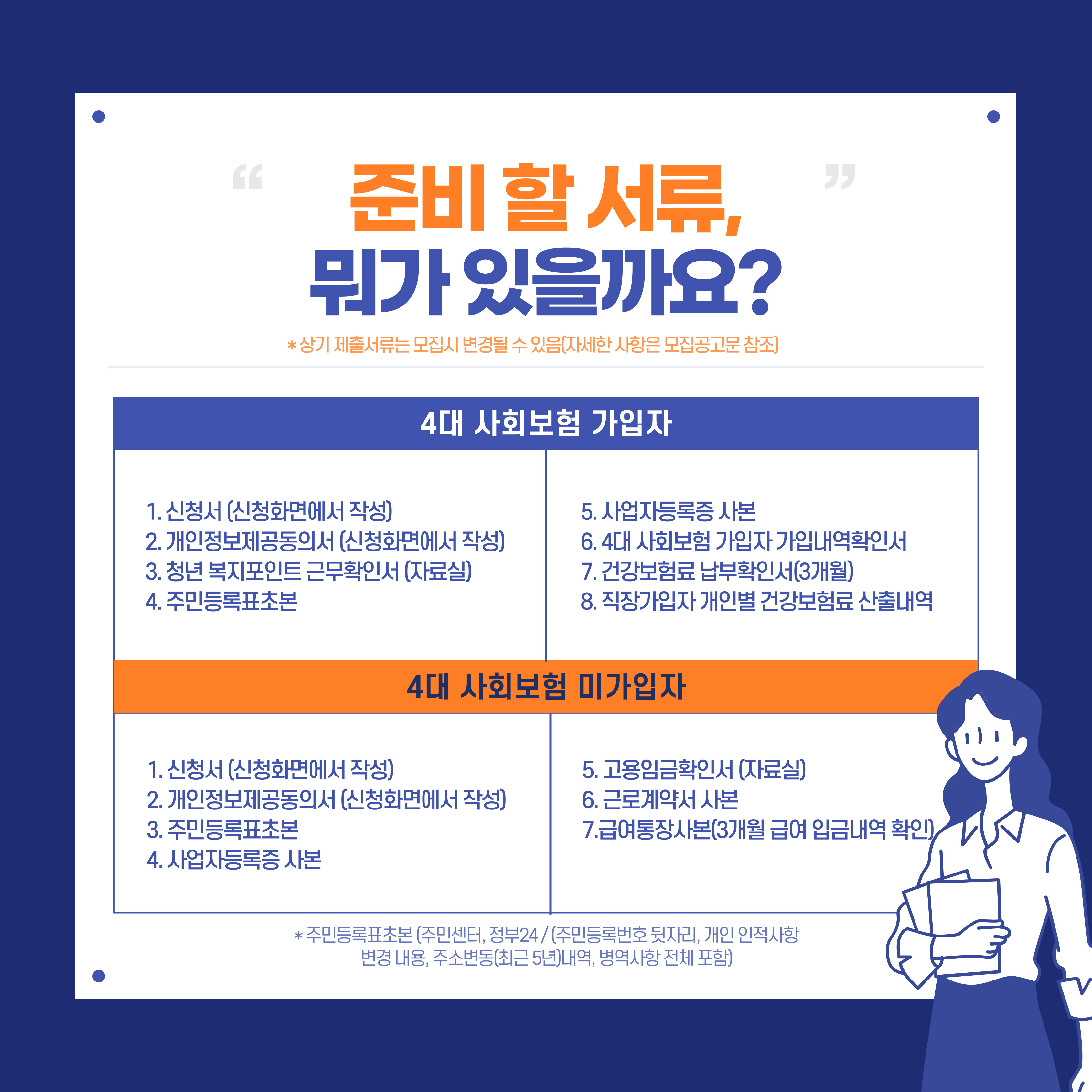  관련사진 5 보기