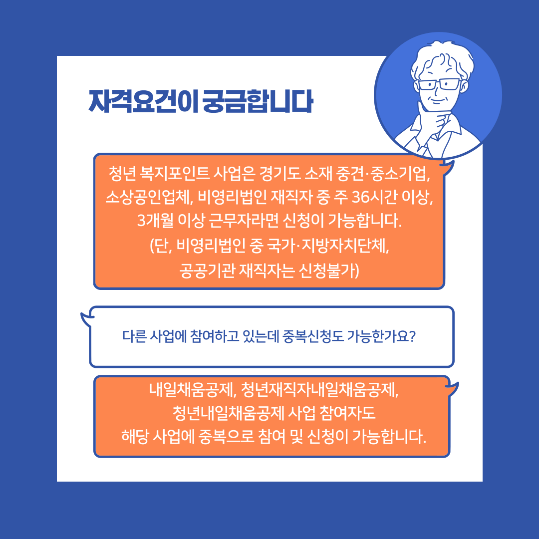  관련사진 2 보기