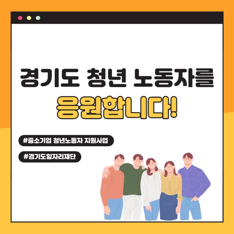  관련사진 10 보기