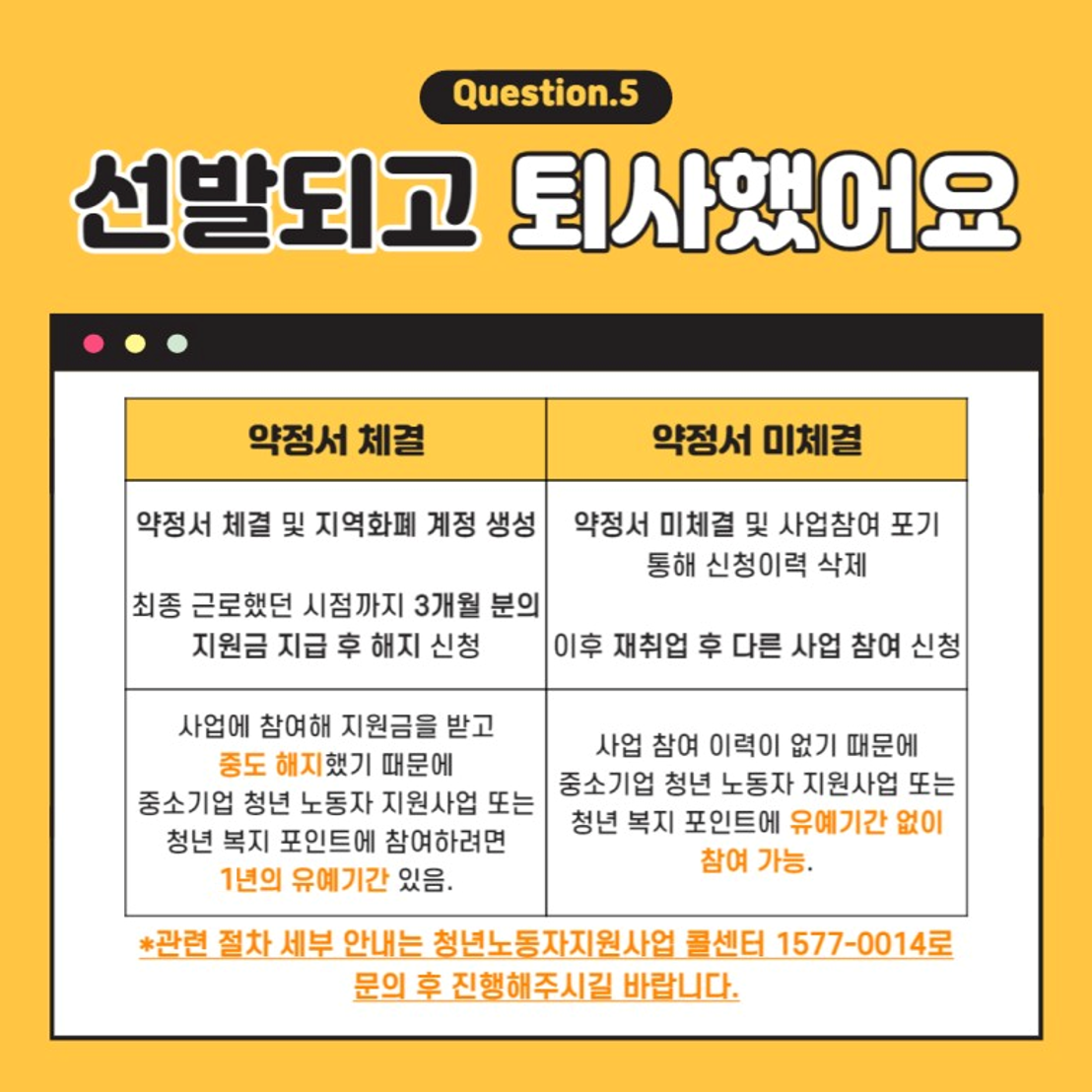  관련사진 6 보기