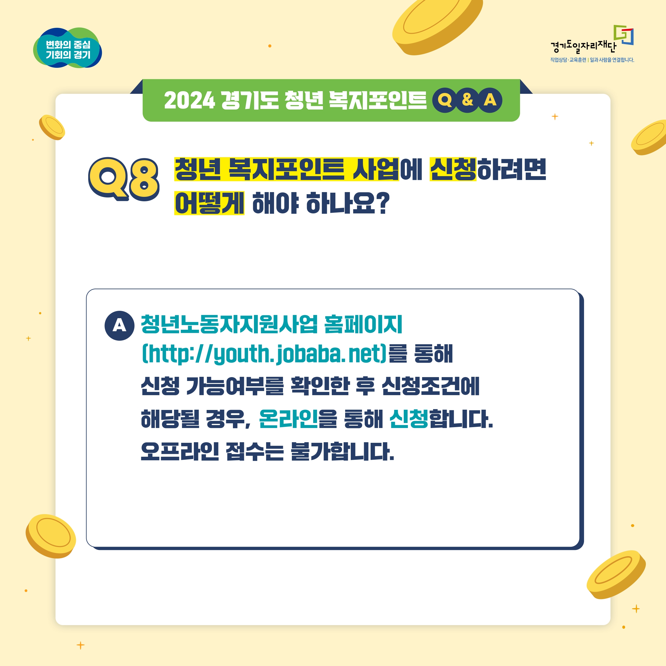  관련사진 9 보기