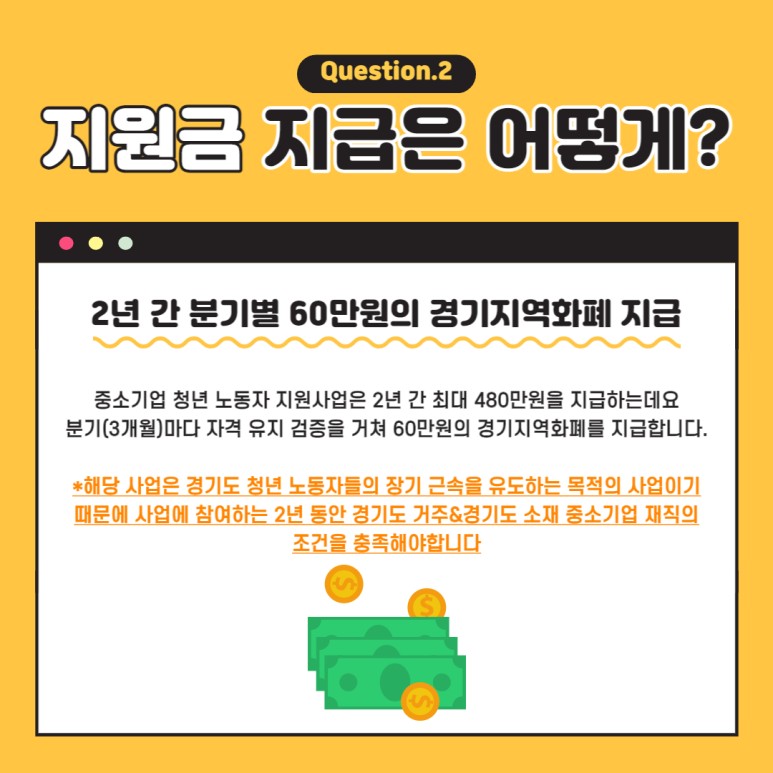  관련사진 3 보기