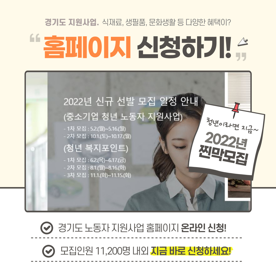  관련사진 3 보기