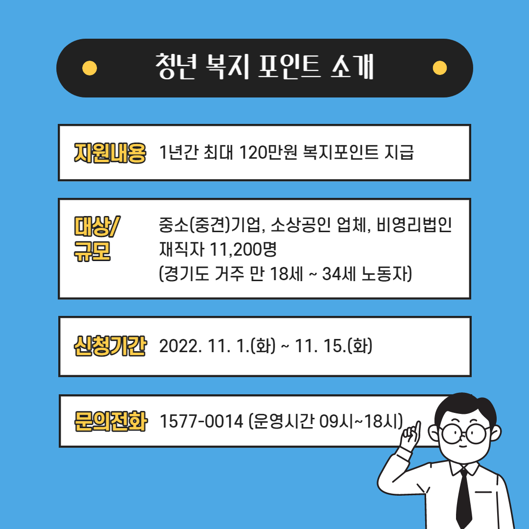  관련사진 2 보기