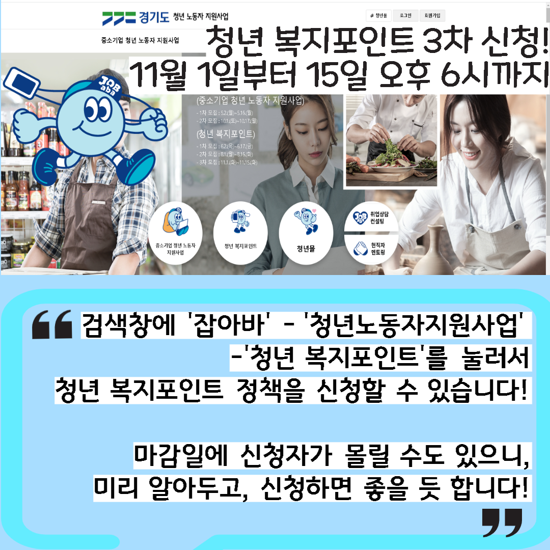  관련사진 3 보기
