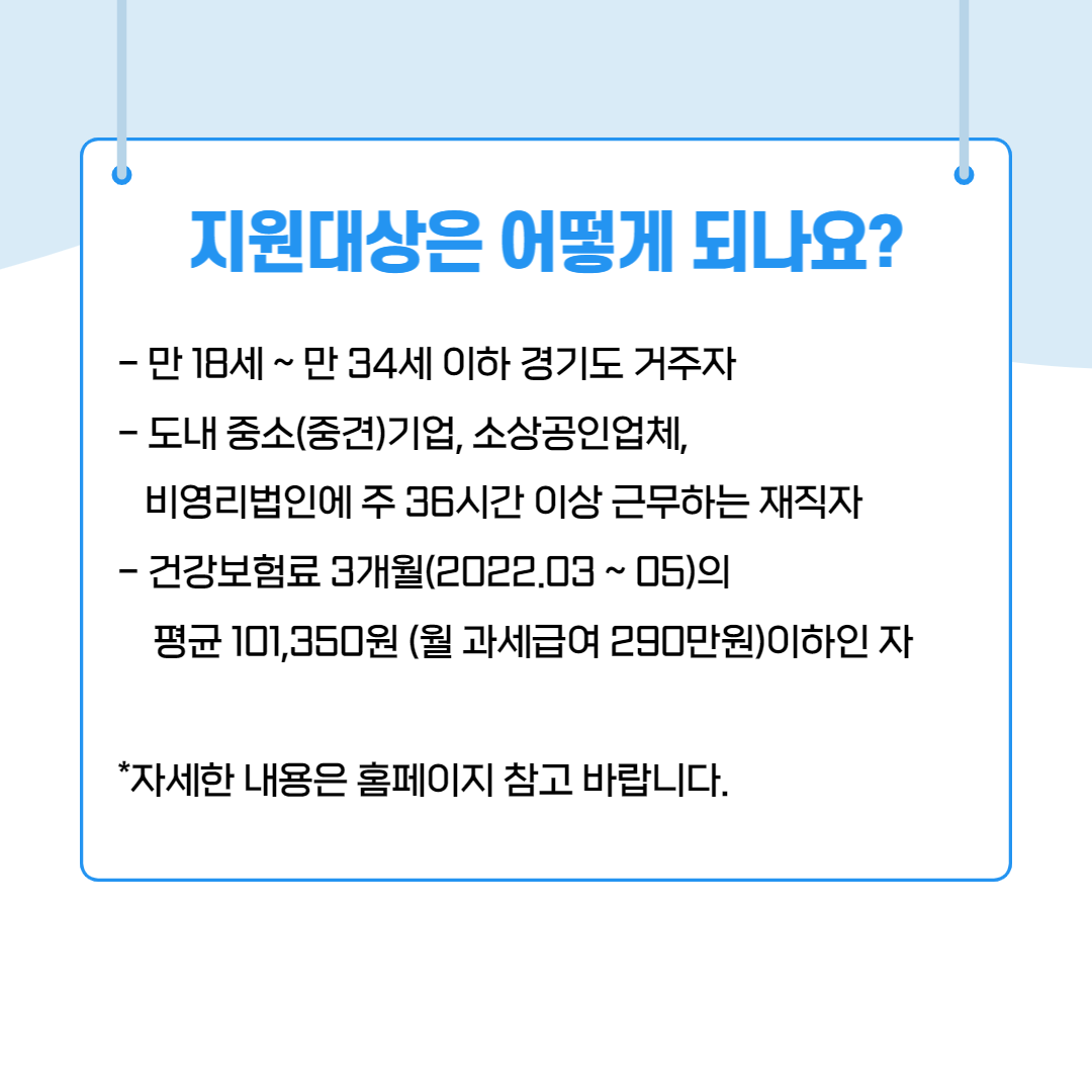  관련사진 3 보기