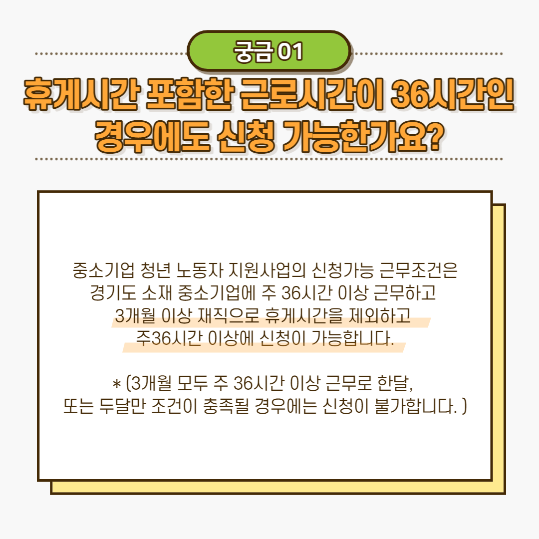  관련사진 2 보기