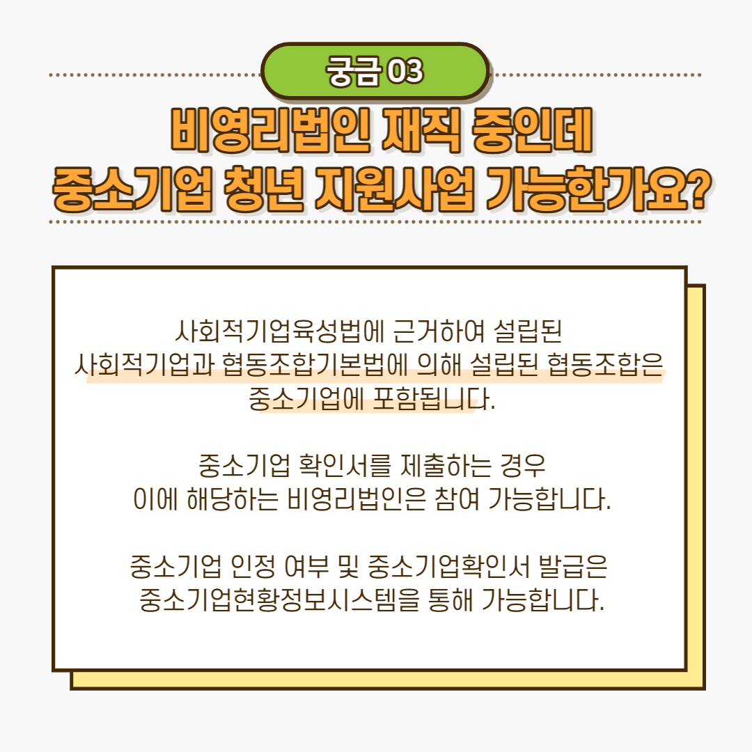  관련사진 4 보기