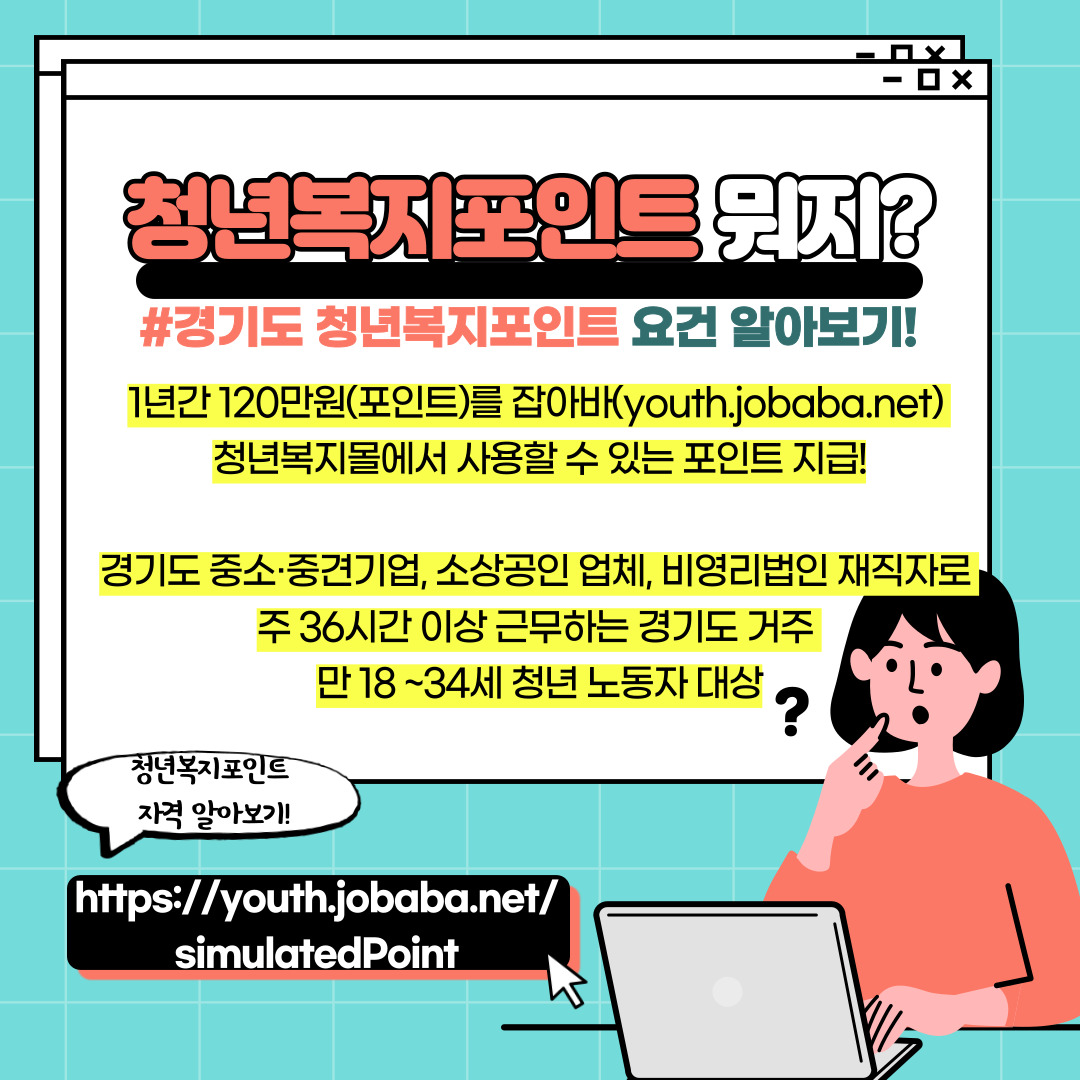  관련사진 2 보기