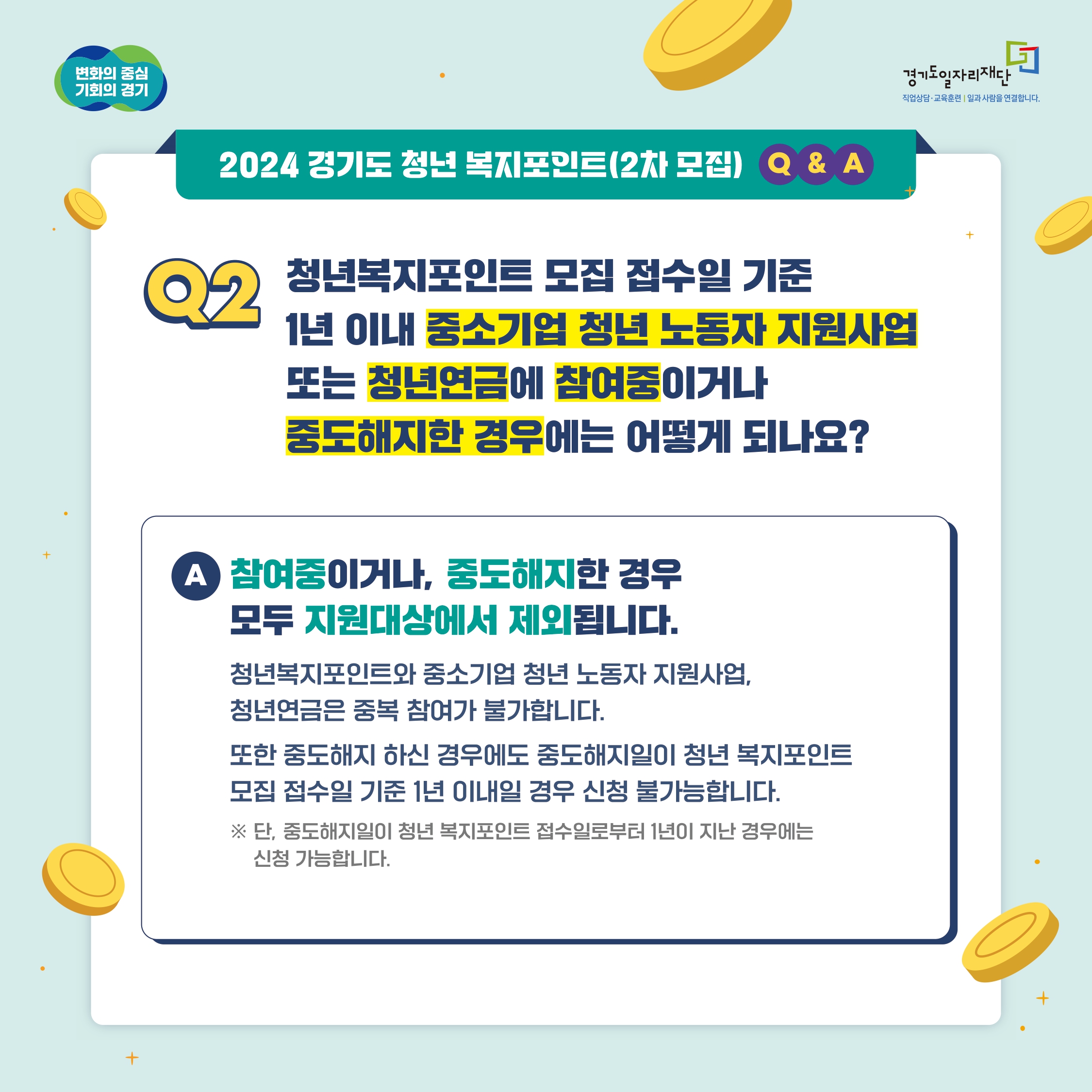 관련사진 3 보기