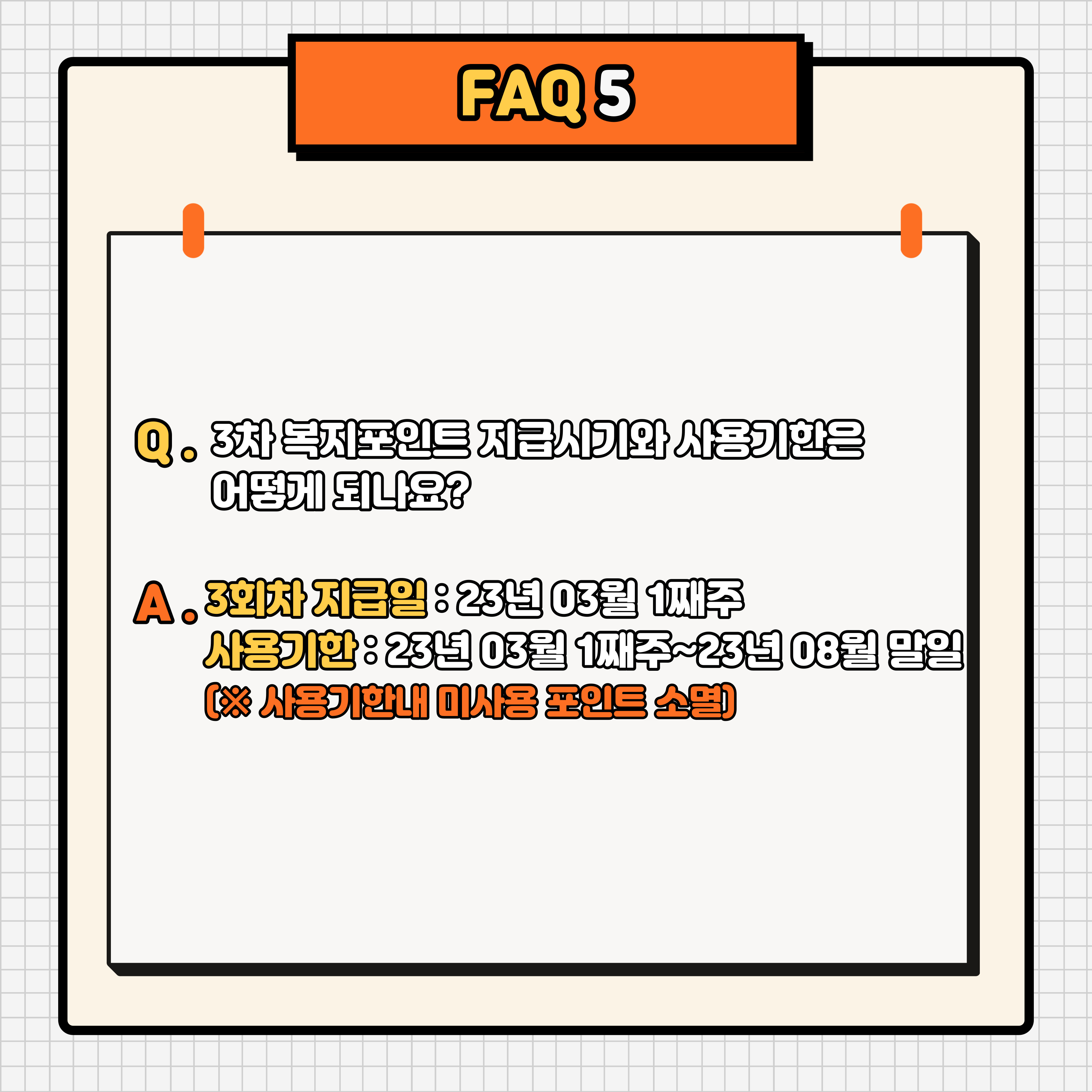  관련사진 6 보기